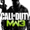 Activision Announces Dedicated Servers For <i>Modern Warfare 3</i> On PC