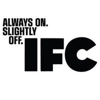 IFC Announces Two New Shows To Premiere In June