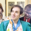 Listen to New Of Montreal Track "Wintered Debts"