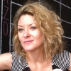 Catching Up With... Ondi Timoner