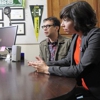 <i>Portlandia</i> Review: "No Olympics" (Episode 2.09)