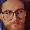 Dan Deacon Signs To Domino, New LP On The Way