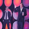 BFCA Announces Critics' Choice Awards Nominees