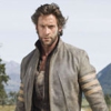 Production on <i>The Wolverine</i> Delayed Until Summer 2012, Ryan Reynolds Still Set for <i>Deadpool</i>