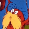 Watch the Newest Trailer for <i>Dr. Seuss' The Lorax</i>