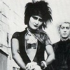 Siouxsie and the Banshees Mega Compilation Set On The Way