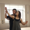 <i>Smash</i> Review: "The Callback" (Episode 1.02)