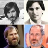 Sony Pictures Enters Negotiations For Steve Jobs' Biopic Rights