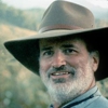 Terrence Malick To Direct Christian Bale In New Film