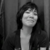 Watch Thao and the Get Down Stay Down's Video for "Body"