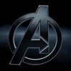 Watch <i>The Avengers</i> Trailer