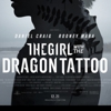 Watch the Full Theatrical Trailer for <i>The Girl with the Dragon Tattoo</i>