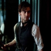 Watch the Trailer for <i>The Woman in Black</i>