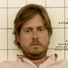 James Murphy, Will Sheff to Appear in New Film <i>The Comedy</i>