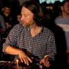 Watch Thom Yorke's DJ Set at Boiler Room