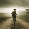 AMC Confirms Third Season of <i>The Walking Dead</i>
