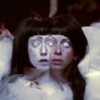 Watch the Video for Twin Sister's "Kimmi in a Ricefield"