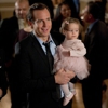<i>Up All Night</i> Review: "Travel Day" (Episode 1.16)