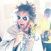 Watch the Flaming Lips' Tribute to Steve Jobs