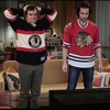 <i>Whitney</i> Review: "Two Broke-Up Guys" (Episode 1.06)