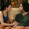 <i>Whitney</i> Review: "Getting To Know You" (Episode 1.07)