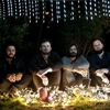 Catching Up With Wintersleep