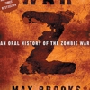 <i>World War Z</i> Adaptation Angers Fans of Book