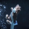 Watch the Video for They Might Be Giants' "Electronic Istanbul (Not Constantinople)"