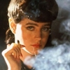 Ridley Scott's Upcoming <i>Blade Runner</i> Project "Liable To Be a Sequel"