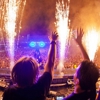 Exclusive: Watch <i>The Electric Daisy Carnival Experience</i> Free!