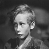 John Howard Davies: 1939-2011
