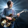 Ryan Adams Announces Acoustic Tour Dates