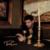 Drake Pushes Sophomore Album Back