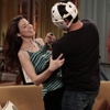 <i>Whitney</i> Review: "The Wire" (Episode 1.05)