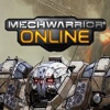 MechWarrior Online Officially Announced for Summer 2012