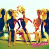 Watch the Video for Blonds' "206"