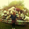 Best Coast Replaces Drummer Ali Koehler