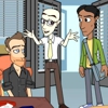 Watch <i>Community</i>'s First Two Animated Shorts