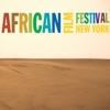 Three Films About Home at the African Film Festival New York