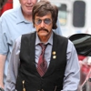 Phil Spector Biopic in Production