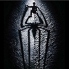 Watch the First <i>Amazing Spider-Man</i> Trailer