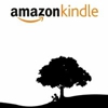 Amazon Launches Kindle Library Service