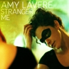Amy LaVere: <em>Stranger Me</em>