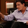<i>Anger Management</i> Review: "Charlie Goes Back to Therapy"/"Charlie and the Slumpbuster" (Episode 1.01/1.02)