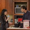 <i>Anger Management</i> Review: "Charlie Tries Sleep Deprivation" (Episode 1.03)