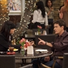<i>Anger Management</i> Review: "Charlie and Kate Battle Over a Patient" (Episode 1.04)