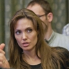 Take Part in a Live Q & A With Angelina Jolie