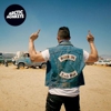 Watch the Video for Arctic Monkeys' "Evil Twin"