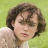 Keira Knightley In Talks To Star In <i>Rosaline</i>