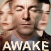 Watch the Premiere Episode of NBC's <i>Awake</i>